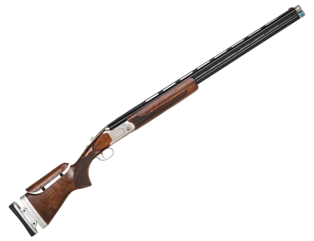 product_850-280_Mossberg-Intl-Gold-Supersport00