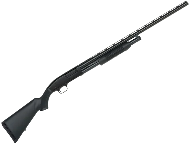 product_850-284_Mossberg-Maverick-8800