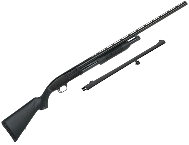 product_850-285_Mossberg-Maverick-88-Combo00