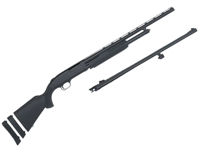 product_850-287_Mossberg-500-Super-Bantam-Combo00