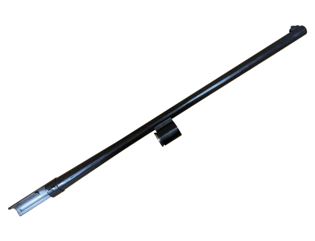 product_850-402-Derya-P101-Slug-Barrel00