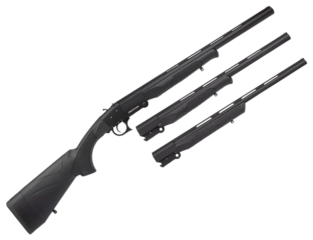 product_850-404_Derya-SS-Tri00