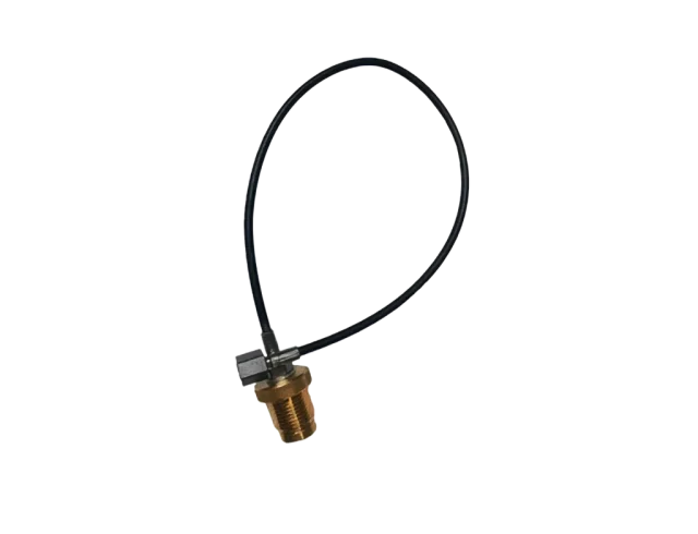 product_876-115_FX-Pump-Hose00