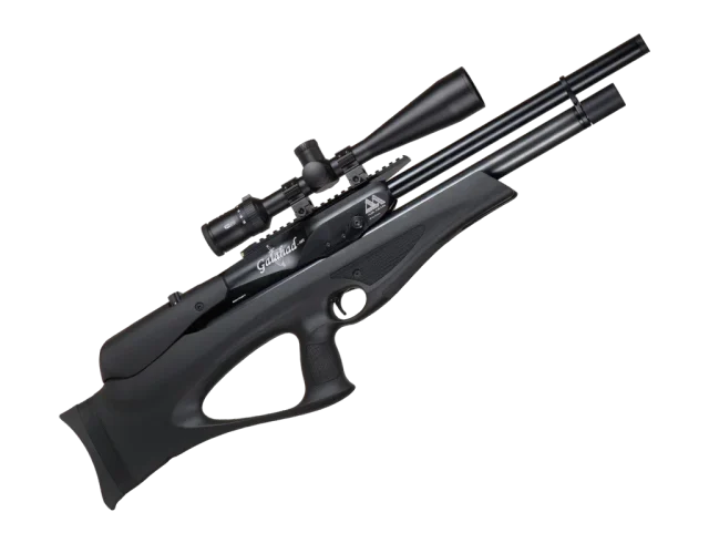 product_880-125_Air-Arms-Galahad00