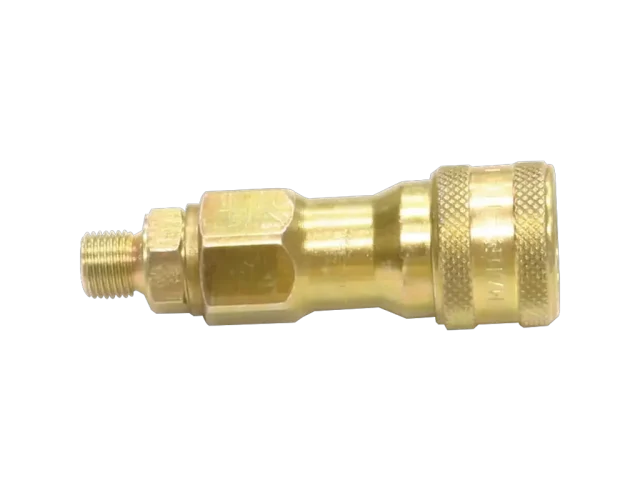 product_881-114_Air-Arms-Old-Female-Filling-Connector00