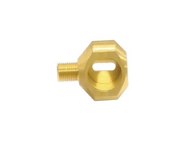 product_881-115_Air-Arms-New-Female-Filling-Connector00