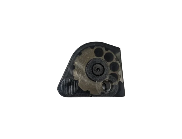 product_881-129_AA-Mag00