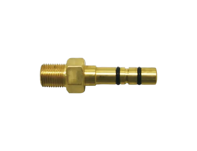 product_881-165_Air-Arms-Galahad-Filling-Connector00