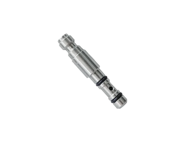 product_883-103_Snowpeak-Filling-Connector00