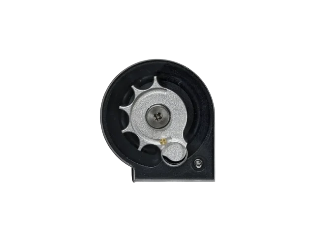 product_883-104_Snowpeak-Mag00