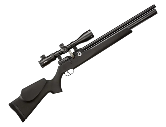 product_890-138A-139A-140A_FX-Streamline-2-Synthetic00