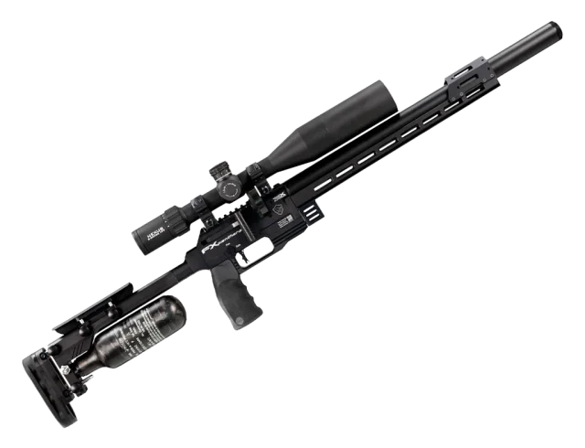 product_890-160-167-168_FX-Panthera-50000