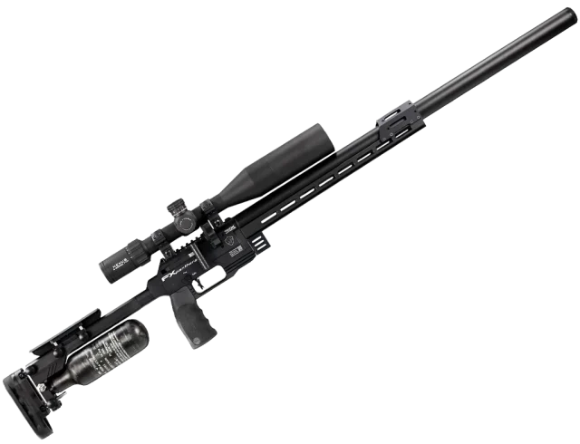 product_890-162-163-164_FX-Panthera-70000