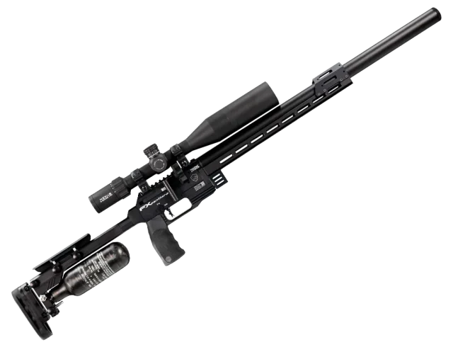 product_890-165-161-166_FX-Panthera-60000