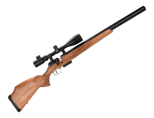product_890-178-179_FX-DRS-600-Wood00