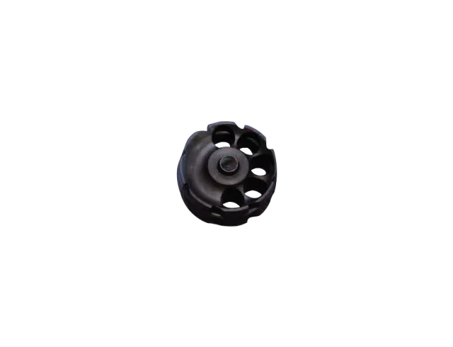 product_891-111-112_FX-Mini-Mag00