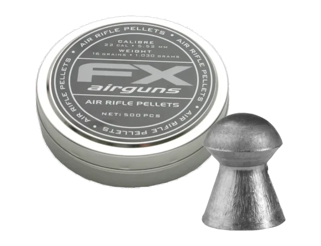 product_891-116_JSB-FXPremium-22-16gr-500pc-00