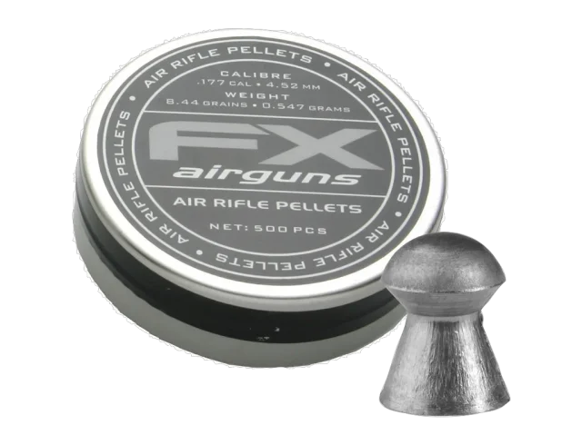 product_891-117_JSB-FXPremium-177-8-44gr-500pc-00