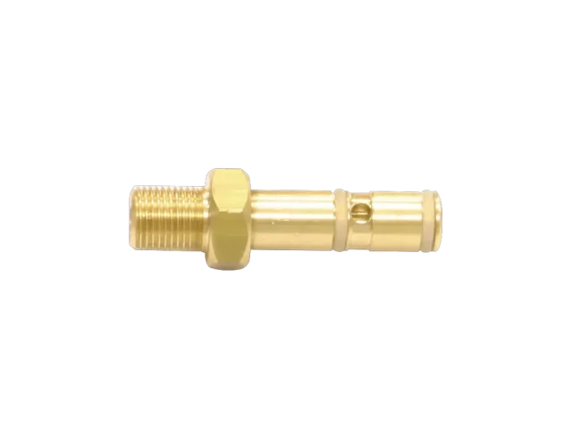 product_891-120_FX-Male-Filling-Connector00