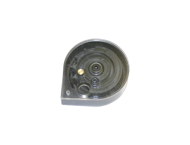 product_891-123_FX-Mag00
