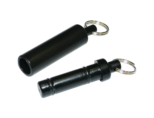 product_891-125_Plug-Cap-Set01