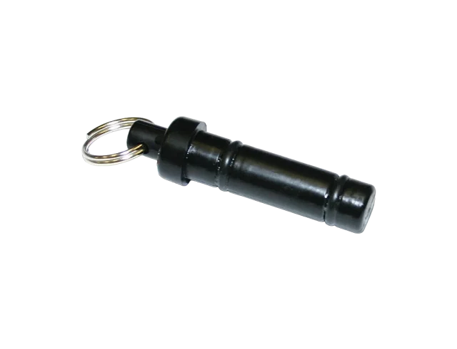 product_891-126_Cylinder-Plug01