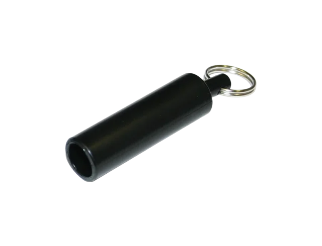 product_891-127_Connector-Cap01