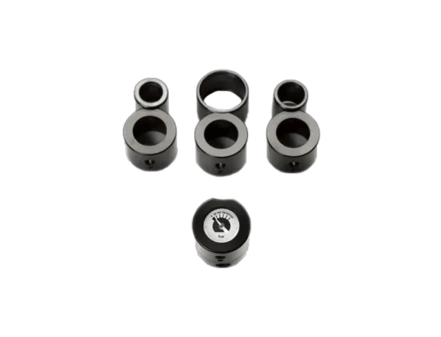 product_891-128_FX_Gauge-Assembly00