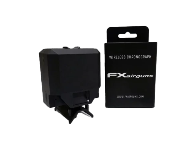 product_891-132_FX-Chronograph00