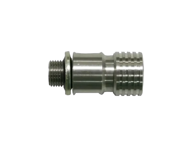 product_891-133_FX-Female-Filling-Connector00