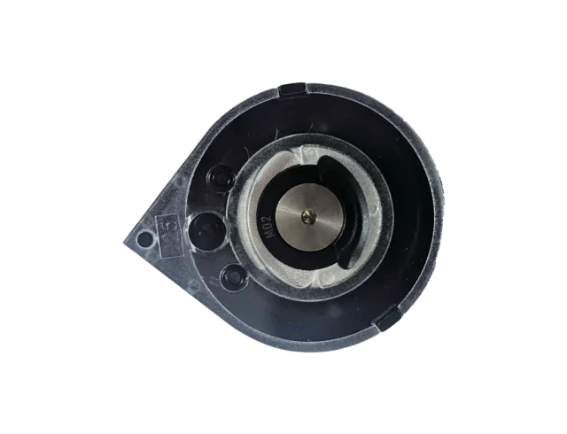 product_891-134-135-136_FX-SS-Mega-Mag00