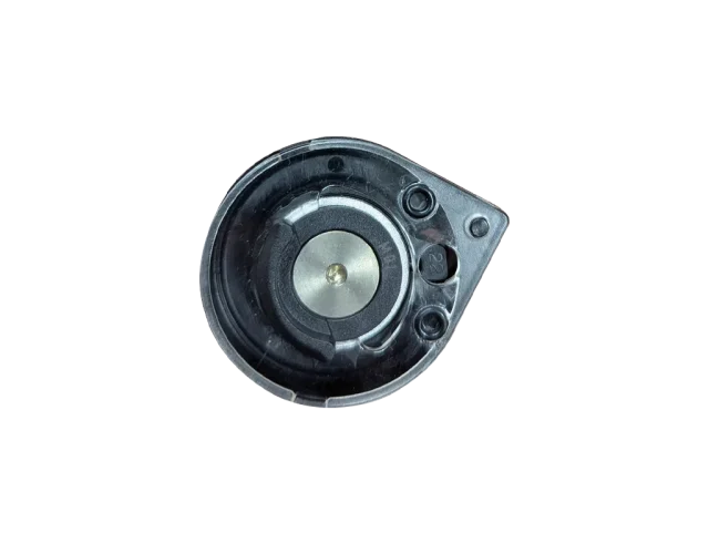 product_891-137-138-139_FX-DRS-Mini-Mag00