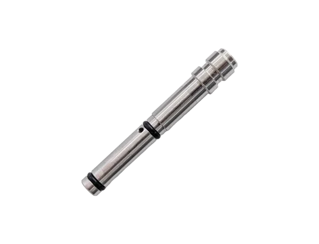 product_891-143_FX-DRS-Filling-Connector00