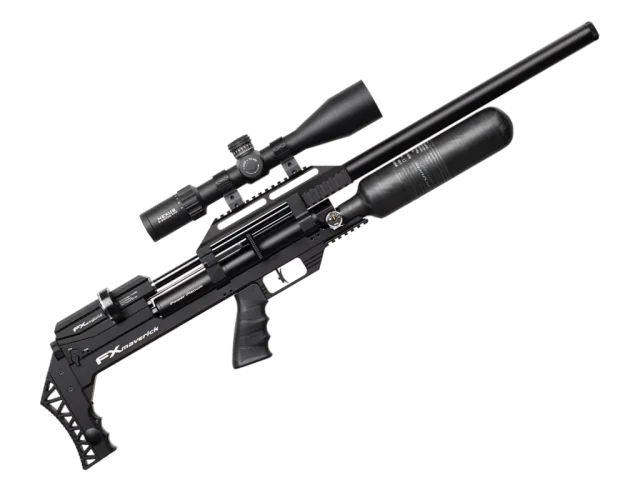 product_891-153-154-155_FX-Maverick-Sniper00