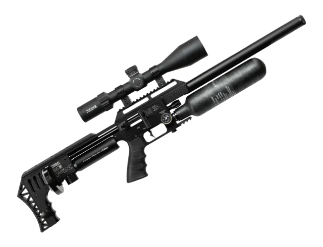 product_891-156-157-158_FX-Impact-M3-Sniper00
