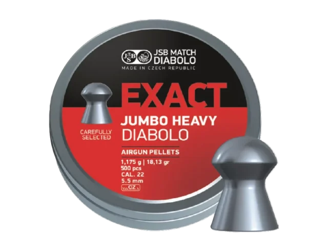 product_893-111_JSB-Jumbo-Heavy-22-18-13gr-500pc-00