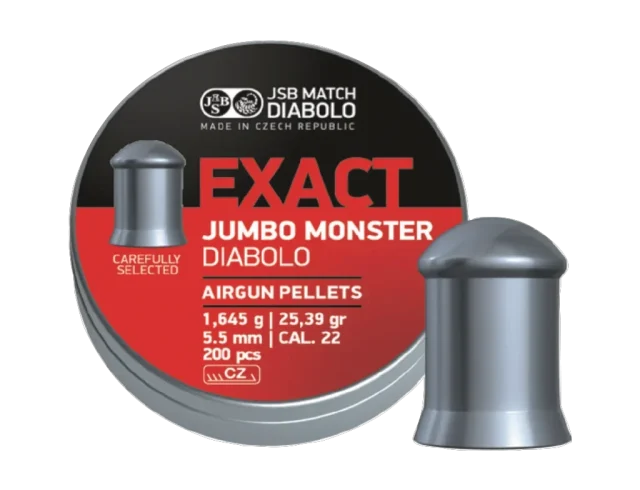 product_893-112_JSB-Jumbo-Monster-22-25-39gr-200pc-00