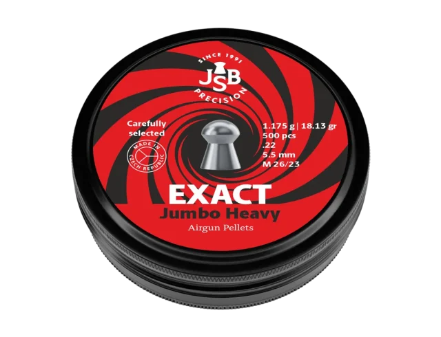 product_893-112_JSB-Jumbo-Monster-22-25-39gr-200pc-2026