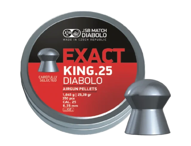 product_893-113_JSB-King-25-25-39gr-350pc-00