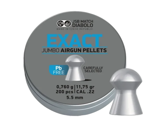 product_893-114_JSB-Exact-PbFree-22-11-75gr-200pc-00
