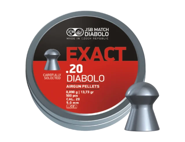 product_893-115_JSB-Exact-20-13-73gr-500pc-00