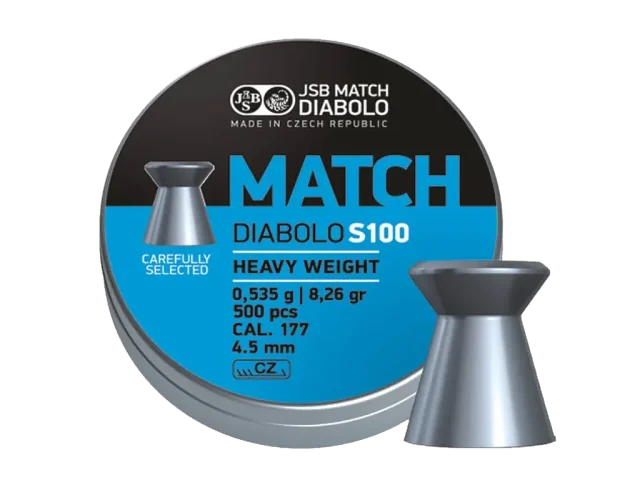 product_893-116_JSB-Match-S100-177-8-26gr-500pc-00