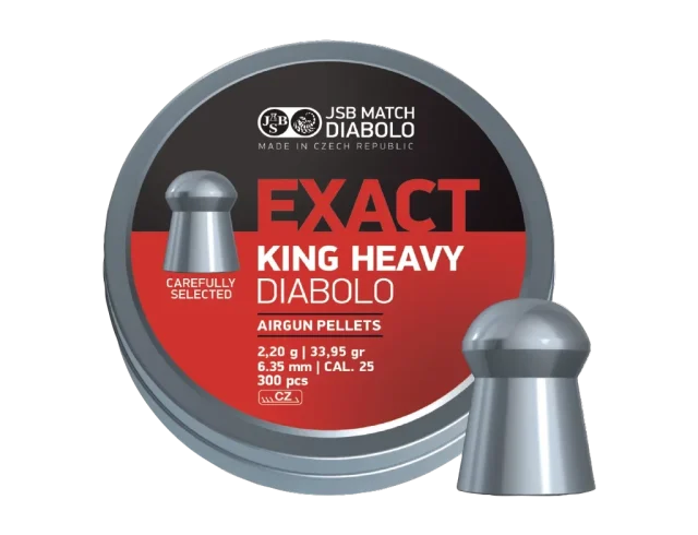 product_893-118_JSB-King-Heavy-25-33-95gr-300pc-00