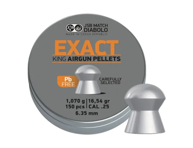 product_893-119_JSB-Exact-PbFree-25-16-54gr-150pc-00