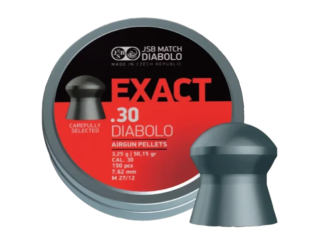 product_893-125_JSB-Exact-30-50-15gr-150pc-00