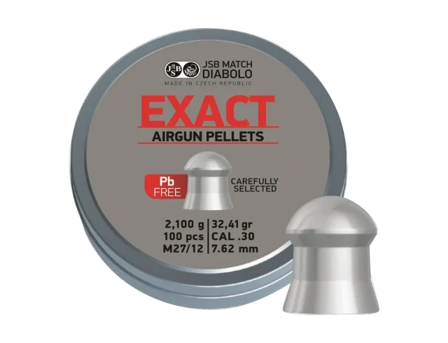 product_893-126_JSB-ExactPbFree-30-32-41gr-100pc-00