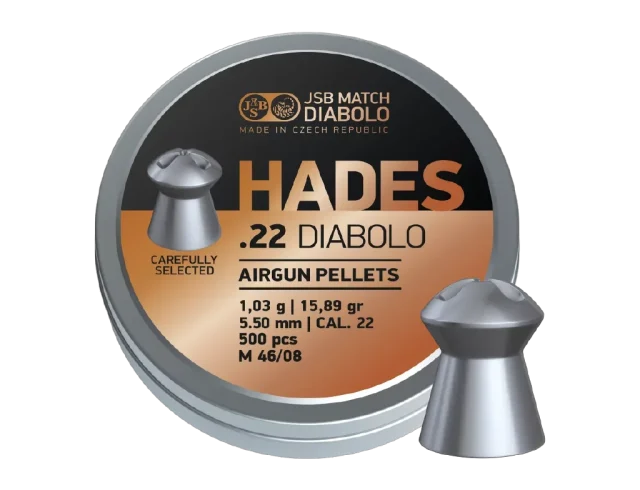 product_893-127_JSB-Hades-22-15-89gr-500pc-00