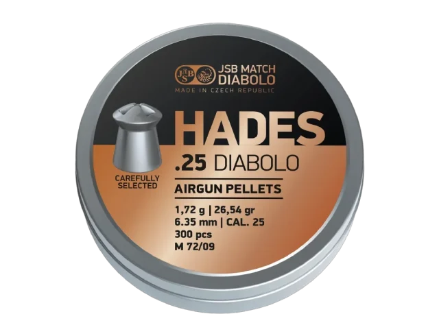 product_893-128_JSB-Hades-25-26-54gr-300pc-00