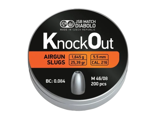 product_893-129_JSB-KnockOut-22-25-39gr-200pc-00