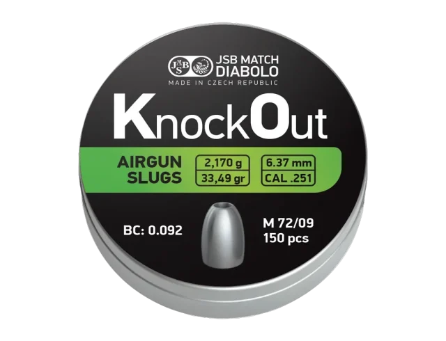product_893-130_JSB-KnockOut-25-33-49gr-150pc-00